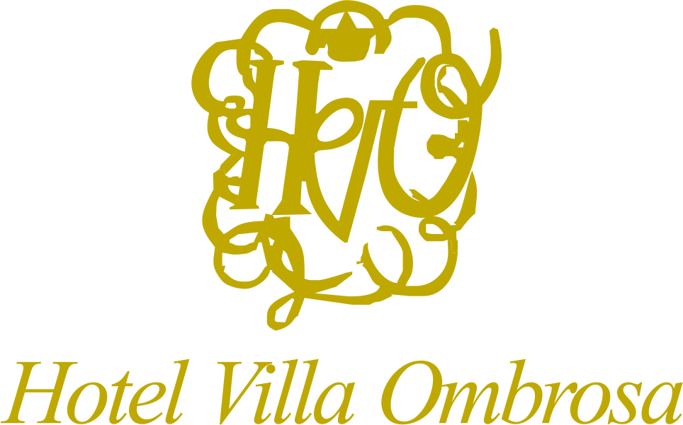 Hotel Villa Ombrosa